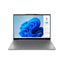Lenovo Yoga Slim 7 14IMH9 14" FHD+ Laptop - Intel Core Ultra 5 125H/16GB RAM/512GB SSD/Windows 11