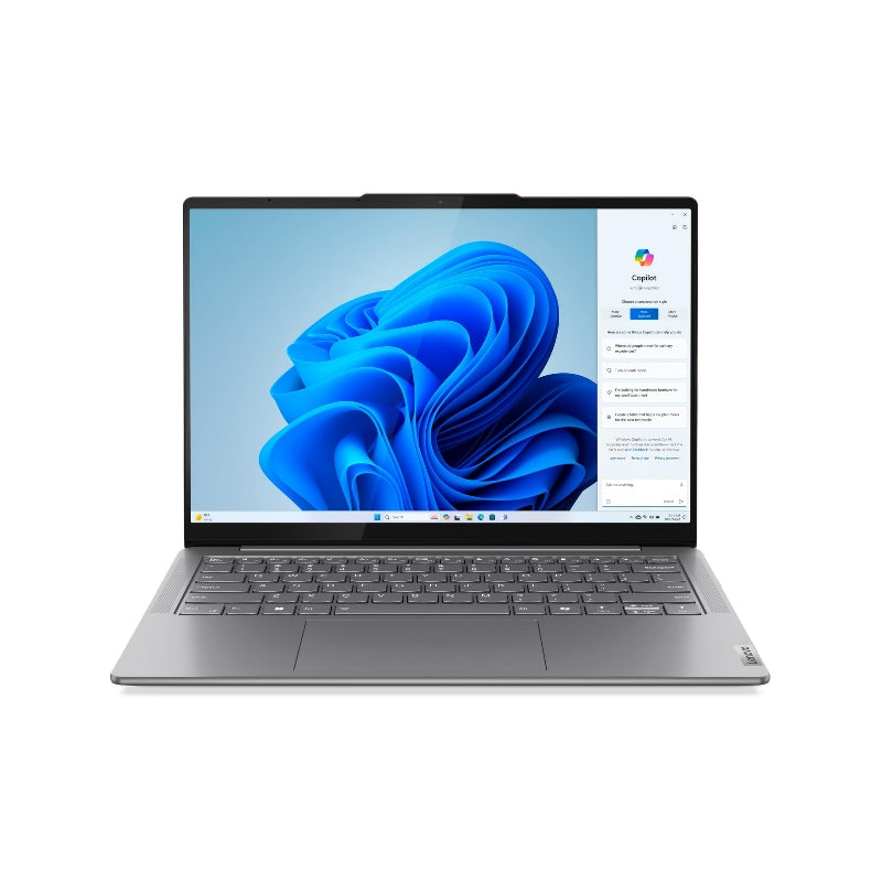 Lenovo Yoga Slim 7 14IMH9 14" FHD+ Laptop - Intel Core Ultra 5 125H/16GB RAM/512GB SSD/Windows 11