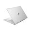 HP Envy x360 13-BF0025TU 13.3" 2.8K 2-in-1 Touchscreen Laptop - Intel Core i7-1250U/16GB RAM/512GB SSD/Windows 11