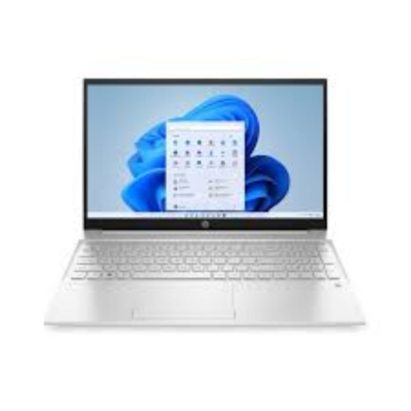 HP Pavilion 15-EH3043AU 15.6" FHD Laptop - AMD Ryzen 7 7730U/16GB RAM/512GB SSD/ Windows 11