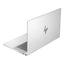 HP Envy x360 15-FE0041TU 15.6" FHD 2-in-1 Touchscreen Laptop - Intel Core i5-1335U/16GB RAM/512GB SSD/Windows 11