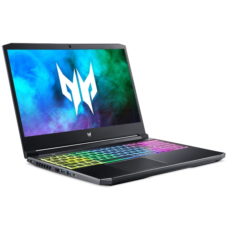 Acer Predator Helios 300 15.6" FHD Gaming Laptop - Intel Core i7-11800H/16GB RAM/512GB SSD/Nvidia RTX 3060/ Windows 11