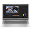 HP Envy x360 15-FE0041TU 15.6" FHD 2-in-1 Touchscreen Laptop - Intel Core i5-1335U/16GB RAM/512GB SSD/Windows 11