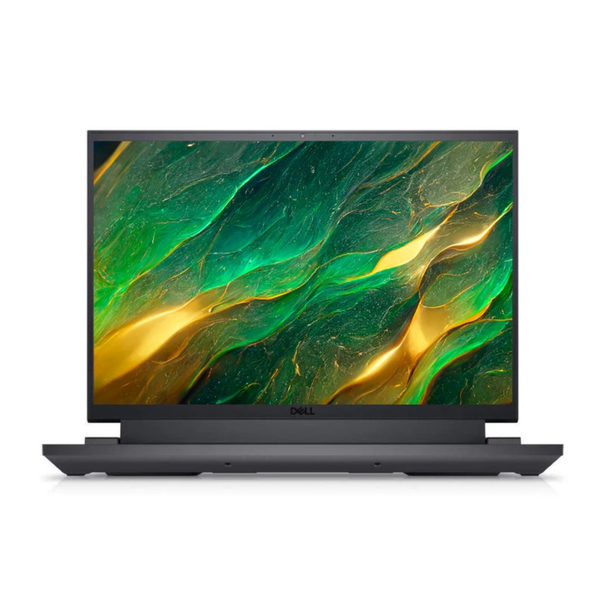 Dell G16 7630 16" 2K Gaming Laptop - Intel Core i7-13650HX/16GB RAM/1TB SSD/NVIDIA RTX 4060/Windows 11