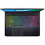 Acer Predator Helios 300 15.6" FHD Gaming Laptop - Intel Core i7-11800H/16GB RAM/512GB SSD/Nvidia RTX 3060/ Windows 11