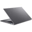 Acer Swift Go 16 SFG16-71 16" 3.2K Laptop - Intel Core i5-13500H/16GB RAM/512GB SSD/Windows 11