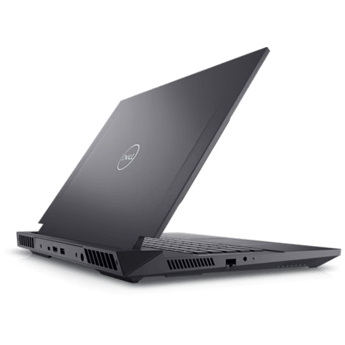 Dell G16 7630 16" 2K Gaming Laptop - Intel Core i7-13650HX/16GB RAM/1TB SSD/NVIDIA RTX 4060/Windows 11