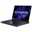 Acer Predator Helios Neo 16" QHD Gaming Laptop - Intel Core i9-14900HX/16GB RAM/1TB SSD/Nvidia RTX 4070/ Windows 11