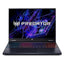 Acer Predator Helios Neo 16" QHD Gaming Laptop - Intel Core i9-14900HX/16GB RAM/1TB SSD/Nvidia RTX 4070/ Windows 11