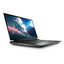 Dell G16 7630 16" 2K Gaming Laptop - Intel Core i7-13650HX/16GB RAM/1TB SSD/NVIDIA RTX 4060/Windows 11
