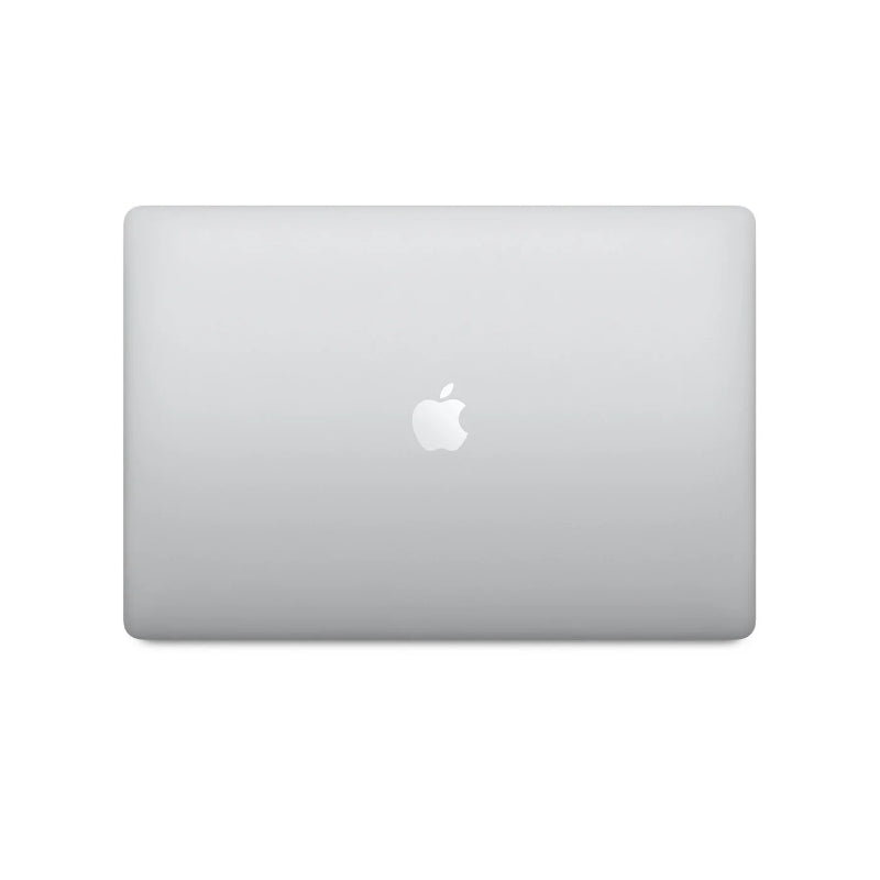 Apple MacBook Pro A2141 (2019) 16" with Touch Bar - Intel Core i7-9750H/16GB RAM/512GB SSD/Radeon Pro 5300M/OS Tahoe