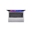 Acer Swift Go 14 SFG14-71 14" 2.8K Laptop - Intel Core i5-13700H/16GB RAM/512GB SSD/Windows 11