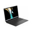 HP Spectre x360 14-EU0022TU 14" 2.8K 2-in-1 Touchscreen Laptop - Intel Core Ultra 5 125H/16GB RAM/512GB SSD/Windows 11