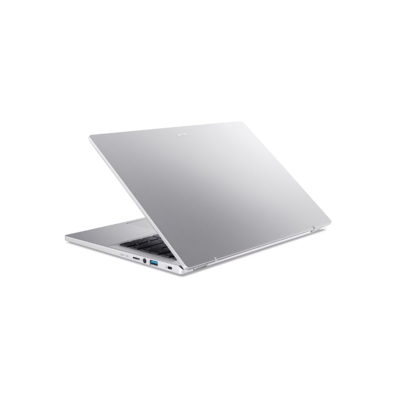 Acer Swift Go 14 SFG14-71 14" 2.8K Laptop - Intel Core i5-13700H/16GB RAM/512GB SSD/Windows 11