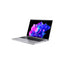 Acer Swift Go 14 SFG14-71 14" 2.8K Laptop - Intel Core i5-13700H/16GB RAM/512GB SSD/Windows 11