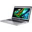 Acer Aspire 3 A315-44P 15.6" FHD Laptop - AMD Ryzen 7-5700U/32GB RAM/1TB SSD/Windows 11