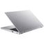 Acer Aspire 3 A315-44P 15.6" FHD Laptop - AMD Ryzen 7-5700U/32GB RAM/1TB SSD/Windows 11