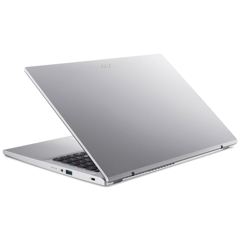 Acer Aspire 3 A315-44P 15.6" FHD Laptop - AMD Ryzen 7-5700U/32GB RAM/1TB SSD/Windows 11