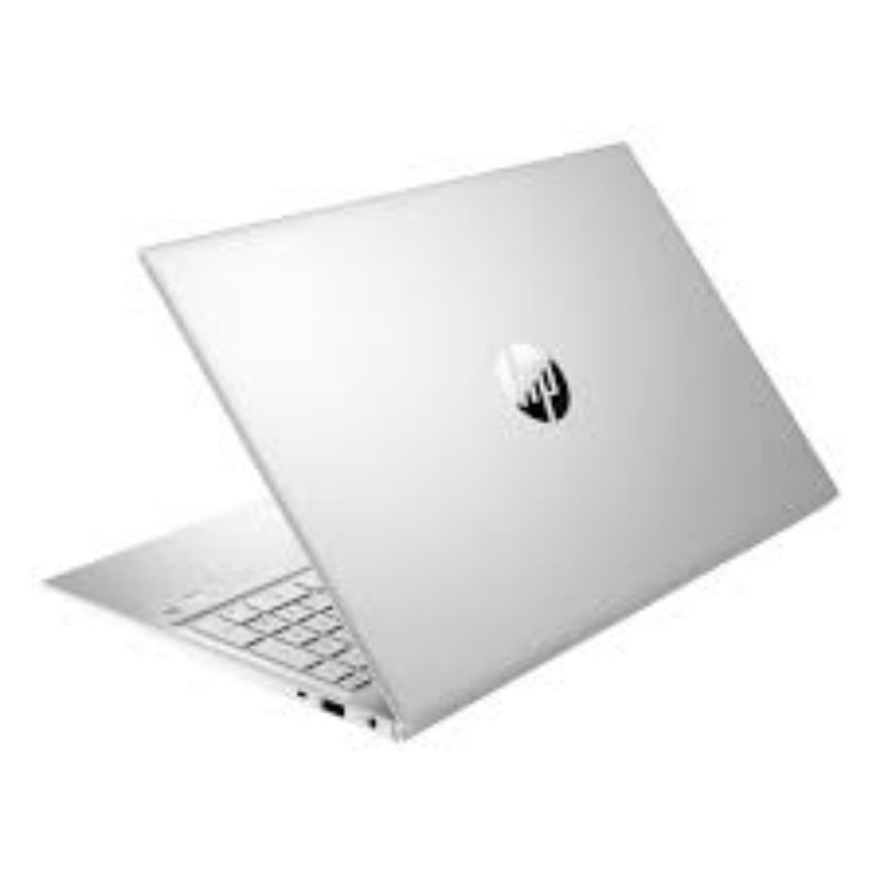 HP Pavilion 15-EG2043TU 15.6" FHD Laptop - Intel Core i7-1260P/16GB RAM/512GB SSD/Windows 11