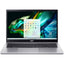 Acer Aspire 3 A315-44P 15.6" FHD Laptop - AMD Ryzen 7-5700U/32GB RAM/1TB SSD/Windows 11