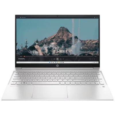 HP Pavilion 15-EH2022AU 15.6" FHD Laptop - AMD Ryzen 7 5825U/16GB RAM/1TB SSD/Windows 11