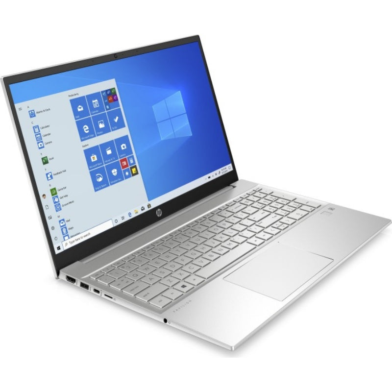 HP Pavilion 15-EH2022AU 15.6" FHD Laptop - AMD Ryzen 7 5825U/16GB RAM/1TB SSD/Windows 11