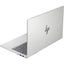 HP Pavilion Plus 14-EW0039TU 14" QHD+ Laptop - Intel i5-1335U/16GB RAM/256GB SSD/Windows 11