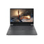 HP Victus 15-FA0159TX 15.6" FHD Gaming Laptop - Intel Core i5-12450H/16GB RAM/512GB SSD/NVIDIA RTX3050/Windows 11