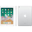 Apple iPad A1822 5th Generation - 9.7" Display/32GB Capacity/Wi Fi