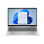 HP Pavilion Plus 14-EW0039TU 14" QHD+ Laptop - Intel i5-1335U/16GB RAM/256GB SSD/Windows 11