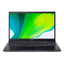 Acer Aspire 5 A515-56P 15.6" FHD Laptop - Intel Core i7-1165G7/8GB RAM/512GB SSD/Windows 11