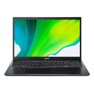 Acer Aspire 5 A515-56P 15.6" FHD Laptop - Intel Core i7-1165G7/8GB RAM/512GB SSD/Windows 11