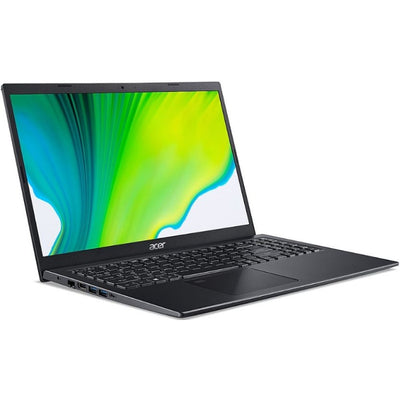 Acer Aspire 5 A515-56P 15.6" FHD Laptop - Intel Core i7-1165G7/8GB RAM/512GB SSD/Windows 11