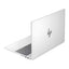 HP Pavilion Plus 16-AB0004TU 16" QHD+ Laptop - Intel i7-13700H/16GB RAM/512GB SSD/Windows 11