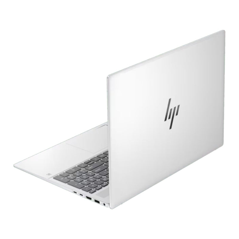 HP Pavilion Plus 16-AB0004TU 16" QHD+ Laptop - Intel i7-13700H/16GB RAM/512GB SSD/Windows 11