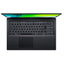 Acer Aspire 5 A515-56P 15.6" FHD Laptop - Intel Core i7-1165G7/8GB RAM/512GB SSD/Windows 11