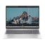 HP Pavilion Plus 16-AB0004TU 16" QHD+ Laptop - Intel i7-13700H/16GB RAM/512GB SSD/Windows 11