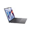 Lenovo Yoga 7 16IRL8 16" 2.5K 2-in-1 Touchscreen Laptop - Intel Core 17-1360P/16GB RAM/1TB SSD/Windows 11