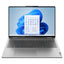 Lenovo Yoga 7 16IRL8 16" 2.5K 2-in-1 Touchscreen Laptop - Intel Core 17-1360P/16GB RAM/1TB SSD/Windows 11