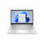 HP Pavilion 15S-FQ5070TU 15.6" FHD Laptop - Intel Core i7 1255U/16GB RAM/512GB SSD/Windows 11
