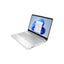 HP Pavilion 15S-FQ5070TU 15.6" FHD Laptop - Intel Core i7 1255U/16GB RAM/512GB SSD/Windows 11