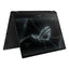 ASUS ROG Flow X13 13.4" FHD+ 2-in-1 Touchscreen Gaming Laptop - AMD Ryzen 9 6900HS/16GB RAM/512GB SSD/Windows 11