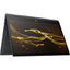 HP Envy x360 15-EE1026AU 15.6" FHD 2-in-1 Touchscreen Laptop - AMD Ryzen 7 5700U/16GB RAM/512GB SSD/Windows 11