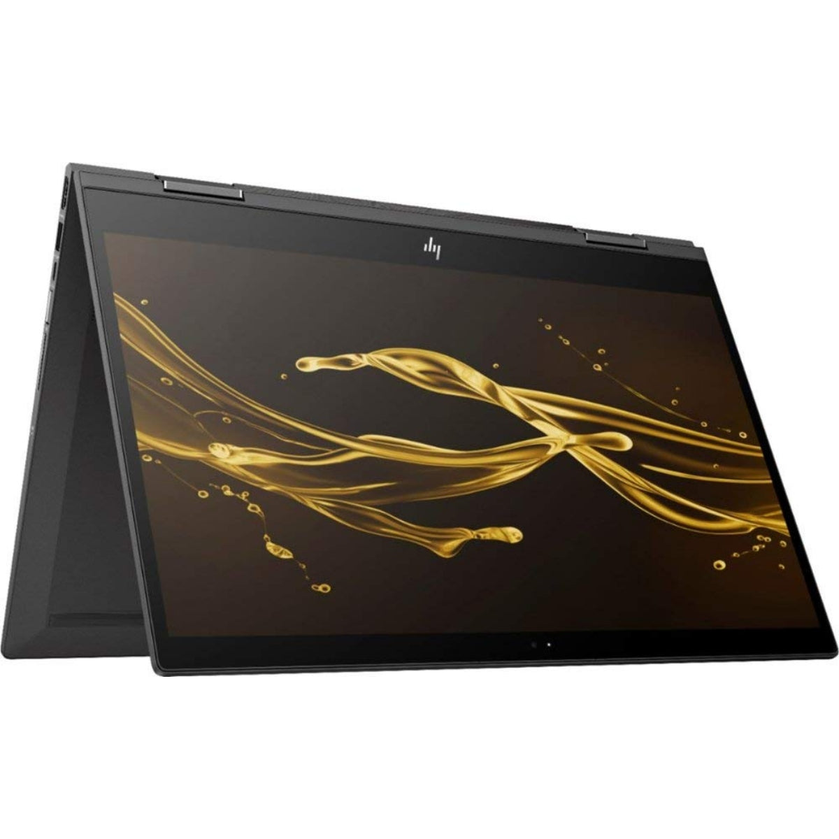 HP Envy x360 15-EE1026AU 15.6" FHD 2-in-1 Touchscreen Laptop - AMD Ryzen 7 5700U/16GB RAM/512GB SSD/Windows 11