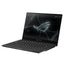 ASUS ROG Flow X13 13.4" FHD+ 2-in-1 Touchscreen Gaming Laptop - AMD Ryzen 9 6900HS/16GB RAM/512GB SSD/Windows 11