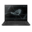 ASUS ROG Flow X13 13.4" FHD+ 2-in-1 Touchscreen Gaming Laptop - AMD Ryzen 9 6900HS/16GB RAM/512GB SSD/Windows 11