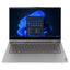Lenovo ThinkBook 14s Yoga ITL 14" Touchscreen 2-in-1 FHD Laptop - Intel Core i5-1135G7/8GB RAM/256GB SSD/Stylus Pen/Windows 11