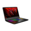 Acer Nitro 5 AN515-57-52EO 15.6" FHD Gaming Laptop - Intel Core i5-11400H/16GB RAM/512GB SSD/Nvidia RTX 3050/ Windows 11