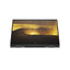 HP Envy x360 15-FH0012AU 15.6" FHD 2-in-1 Touchscreen Laptop - AMD Ryzen 7 7730U/16GB RAM/1TB SSD/Windows 11