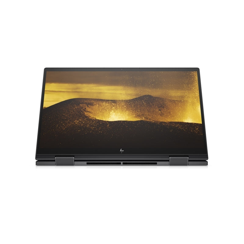 HP Envy x360 15-FH0012AU 15.6" FHD 2-in-1 Touchscreen Laptop - AMD Ryzen 7 7730U/16GB RAM/1TB SSD/Windows 11